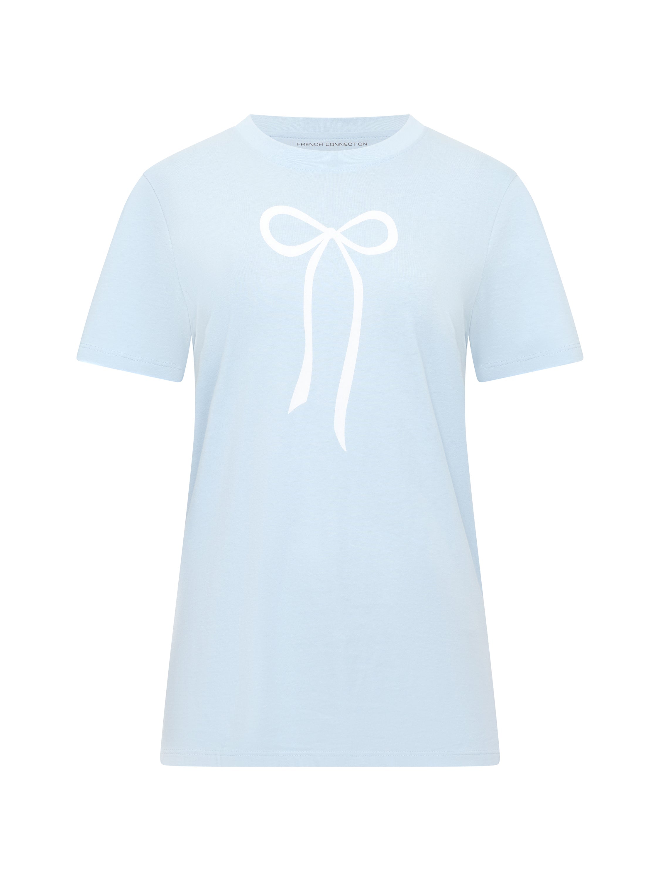 Bow T-Shirt
