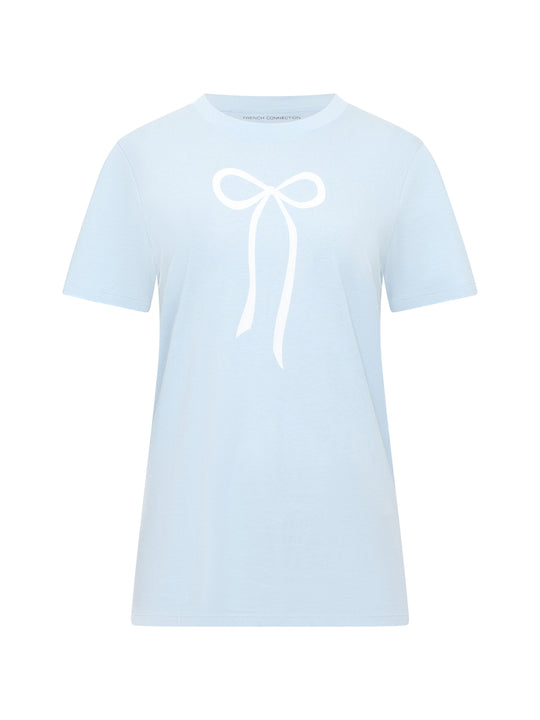 Bow T-Shirt