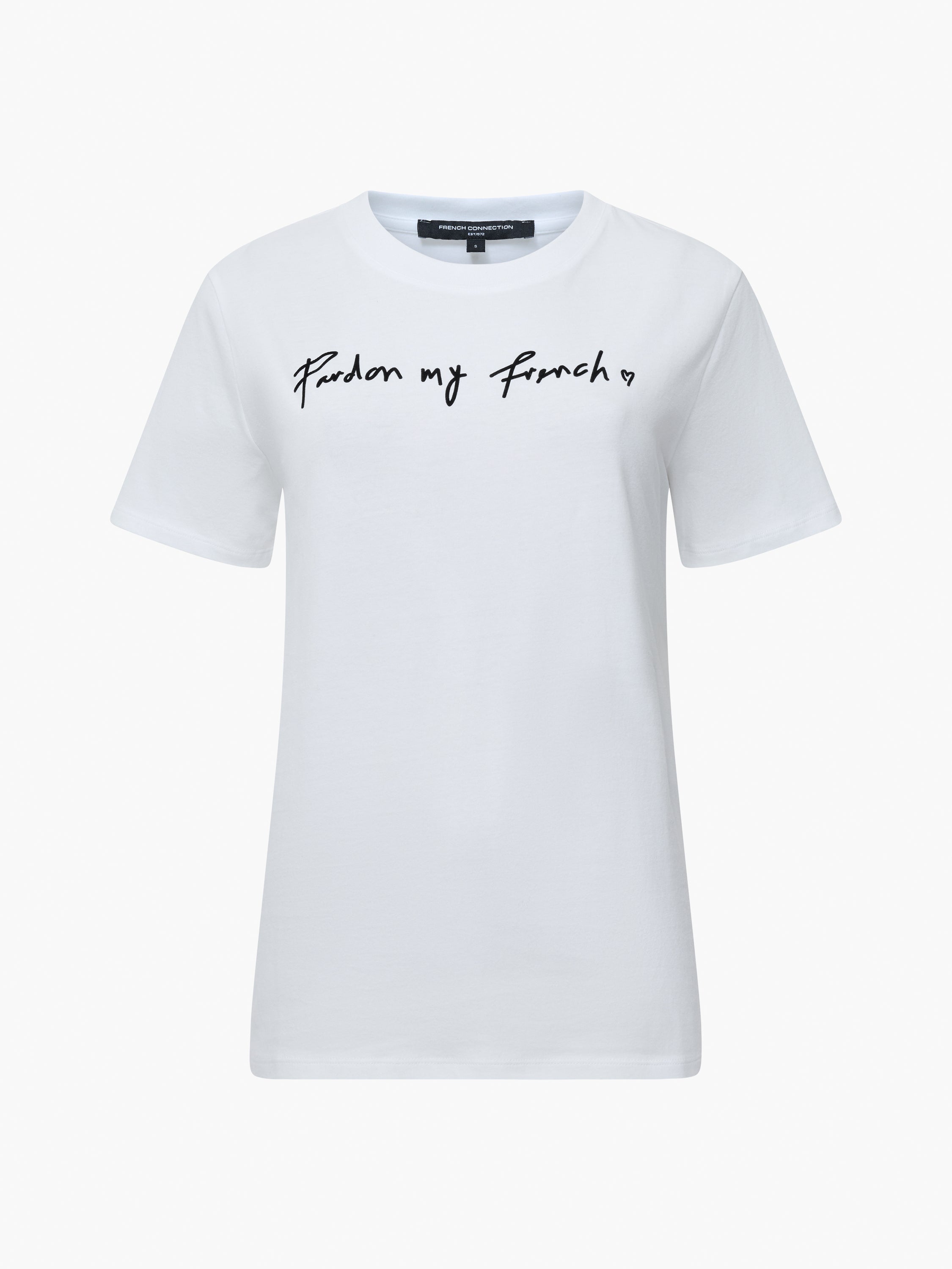 その他 Pardon My French p706p5g 5001-MA257-33-0_1024x1024.jpg?
