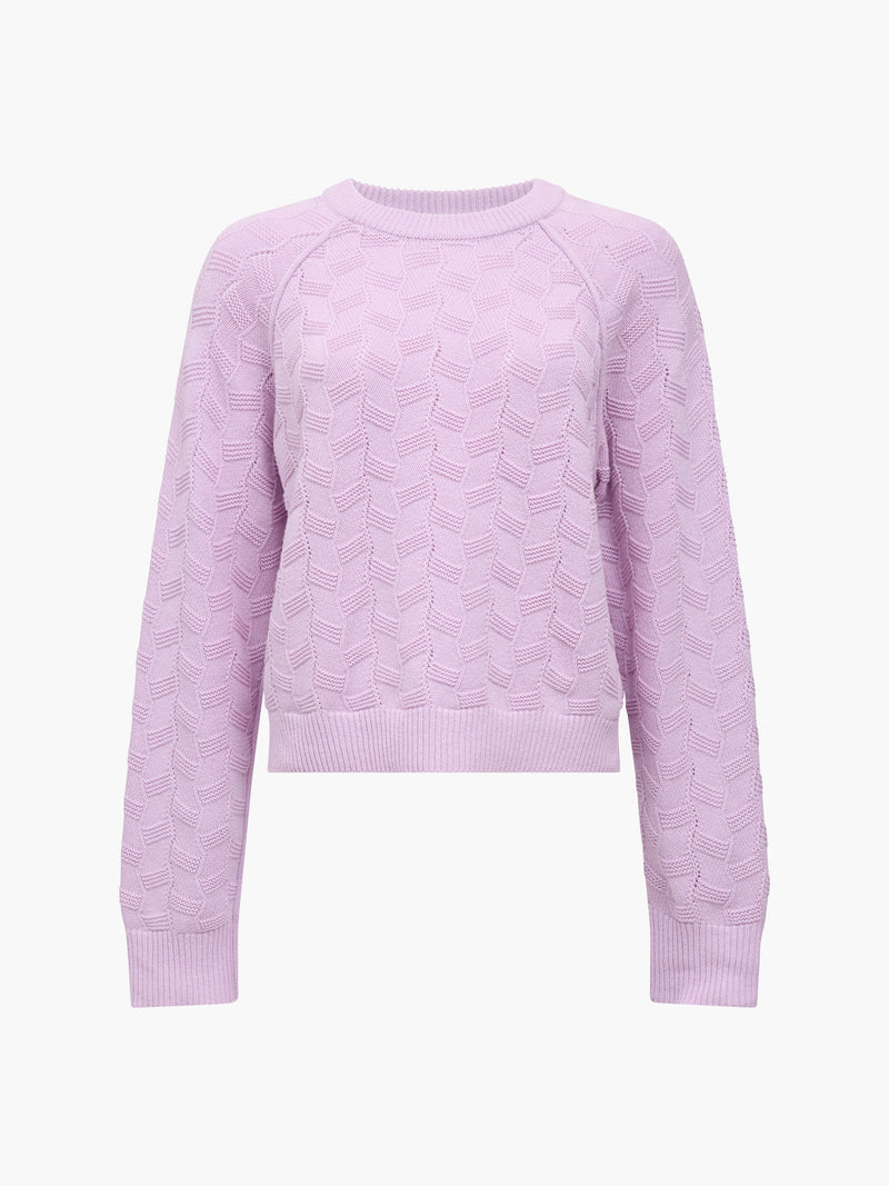 Odessa Jumper
