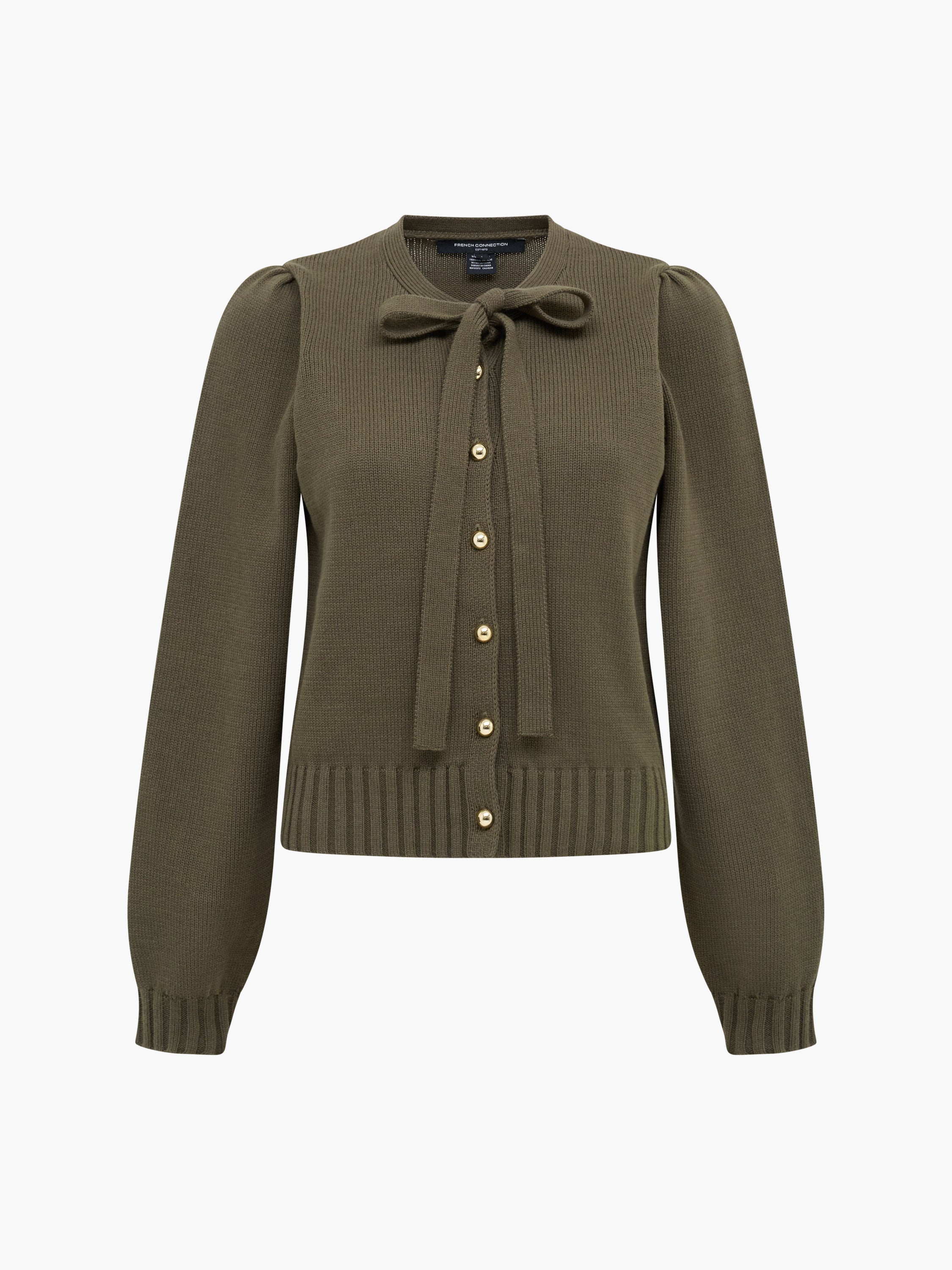 french connection tie