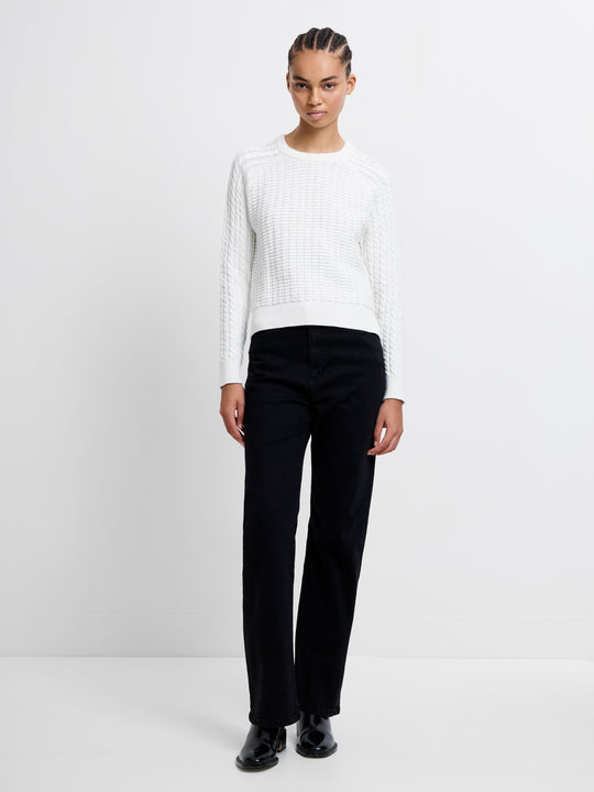 Mozart Popcorn Cable Jumper