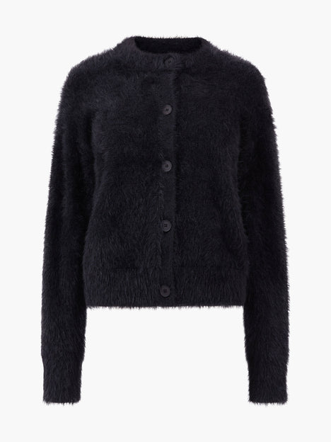 Jaceline Long Sleeve Cardigan