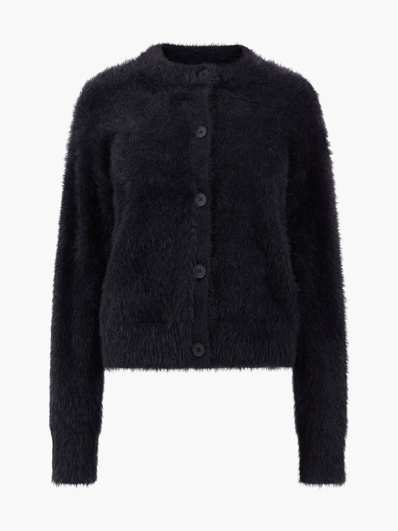Jaceline Long Sleeve Cardigan