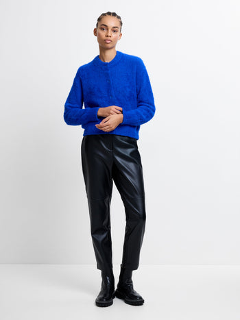 Jaceline Long Sleeve Cardigan