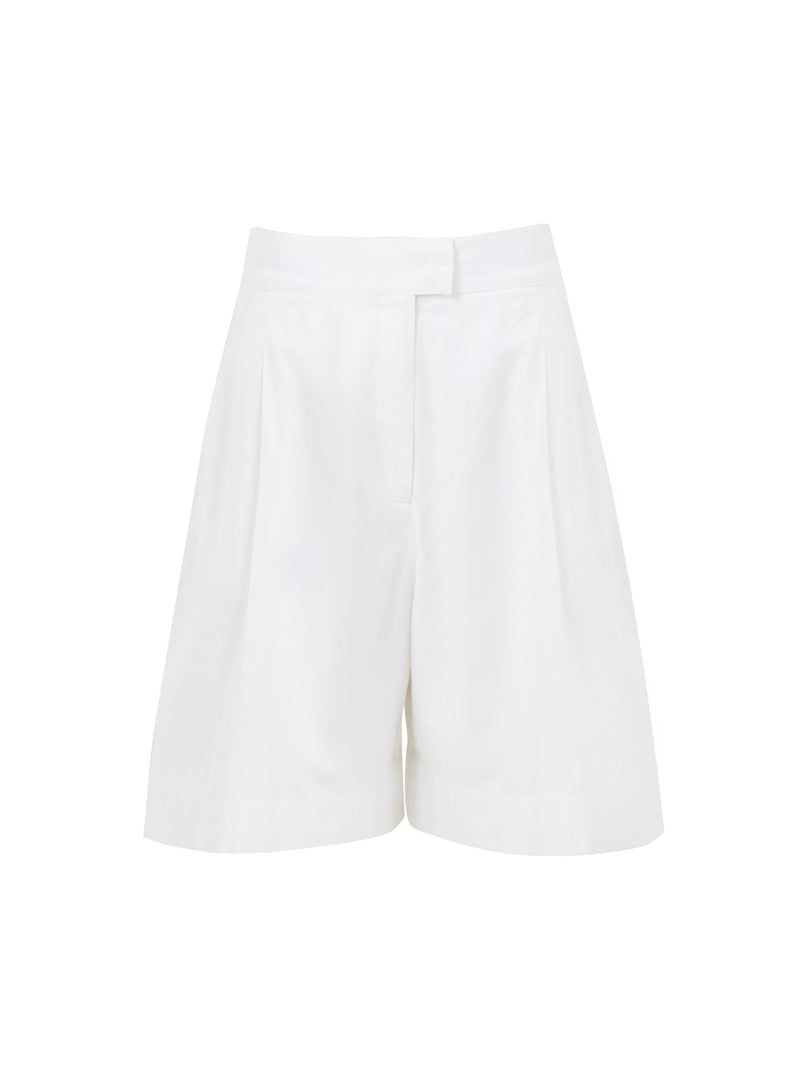 Alania City Shorts