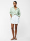 Ariette Linen Shorts