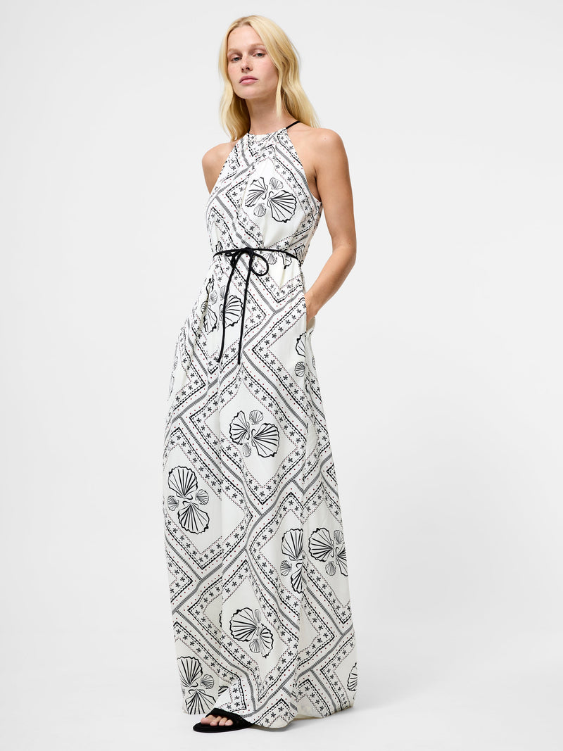 Catherine Damasco Jumpsuit