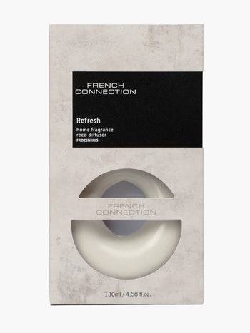 Refresh Sanctuary Diffuser