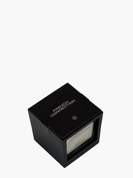 Luminous Serenity Signature 200g Candle
