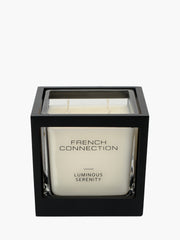 Luminous Serenity Signature 480g Candle