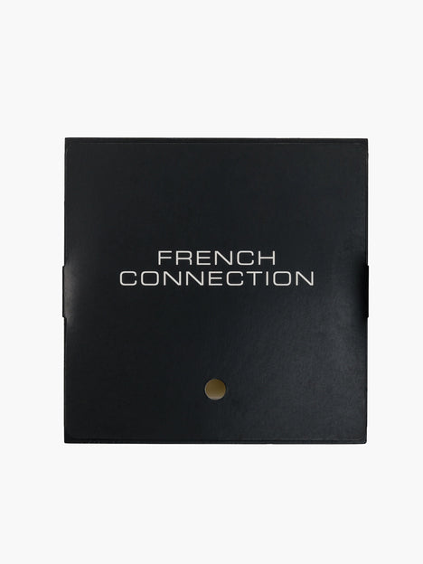 Lemongrass & Ginger Signature 480g Candle