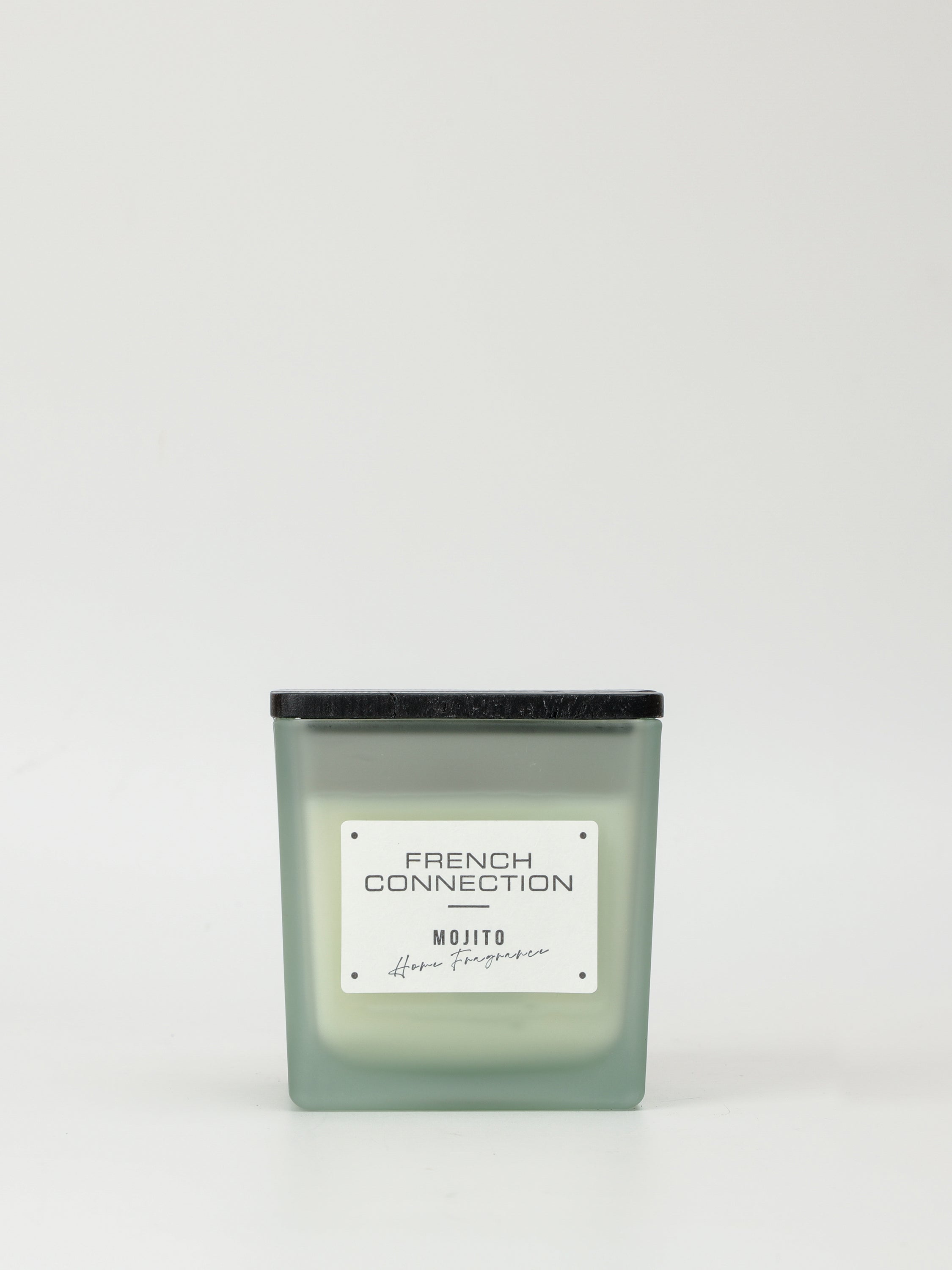 Mango Mojito Green Indulgence 200g Candle