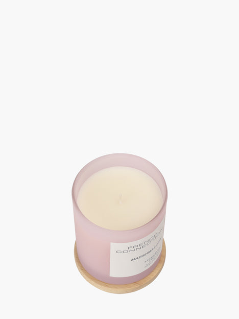 Marshmallow Serenity 200g Candle