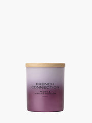 Peony & Almond Blossom Couture 200g Candle