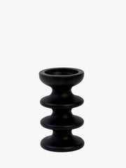 Zulf Candle Holder