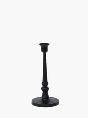 Kala Candle Holder