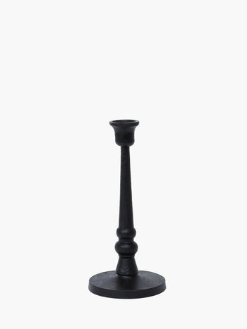 Kala Candle Holder