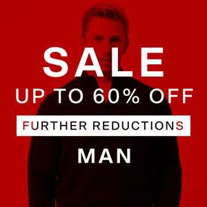 SHOP MEN'S SALE