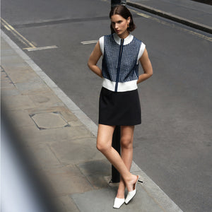 Shop New Arrivals
