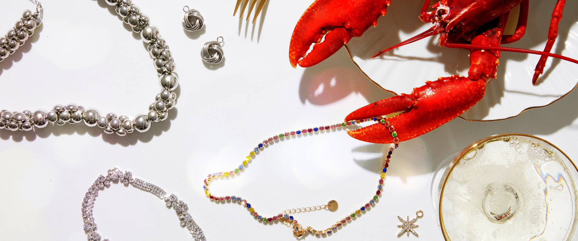 French Connection Black Friday Code Not Working Flash Sales fastlisa