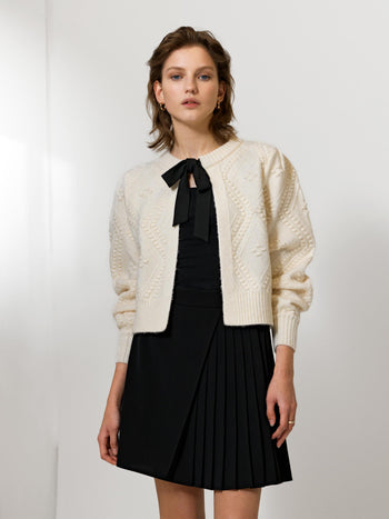 New European Women Thin Kimono Cardigan Long Sleeve Loose Asymmetric Hem Long Ca