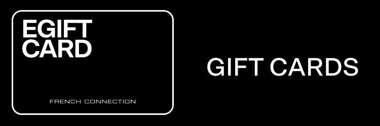 Shop E-Gift Cards