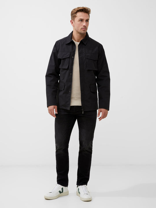 Field Jacket