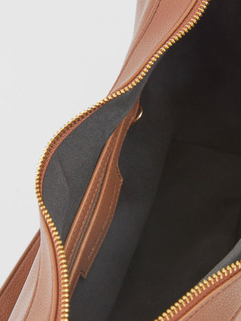 Large Cross Body Bag