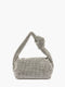 Knot Diamante Bag