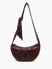 Large Banana Bag