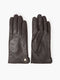 Leather Gloves