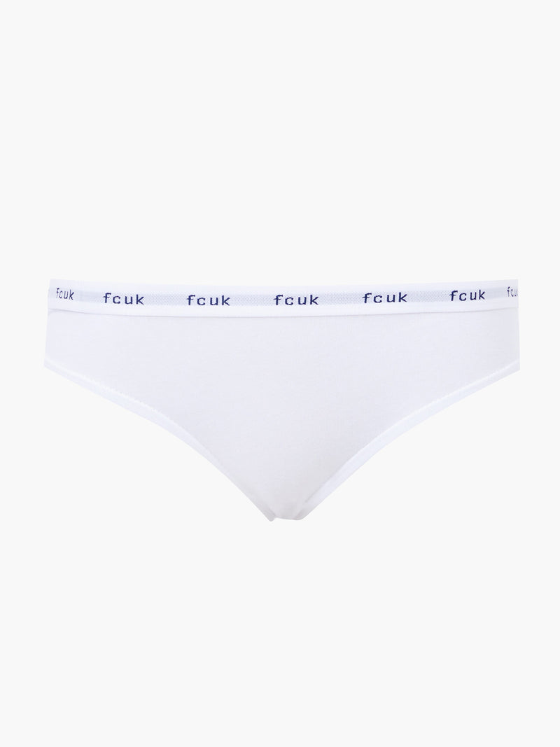 FCUK 3 Pack Briefs