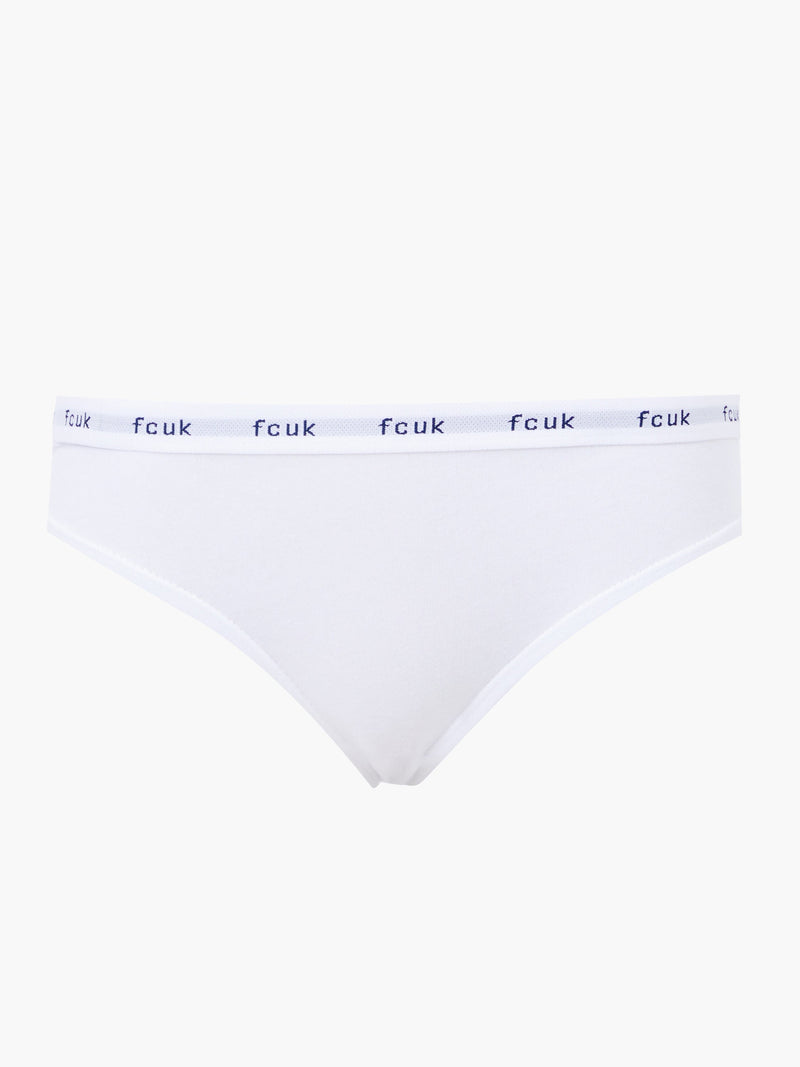 FCUK 3 Pack Briefs