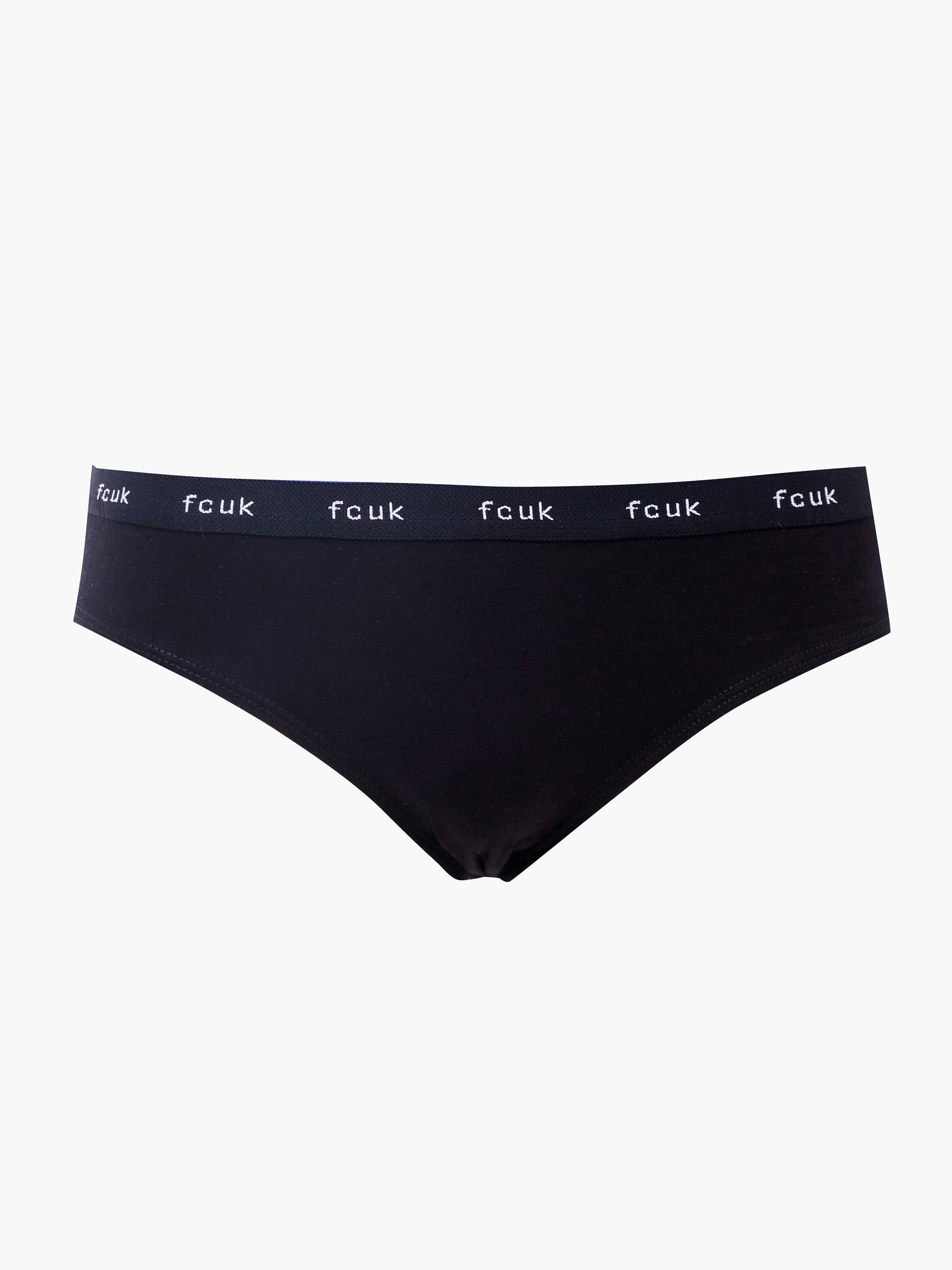 FCUK 3 Pack Briefs