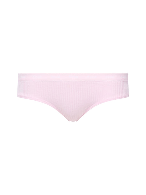 FCUK 3 Pack Ribbed Briefs