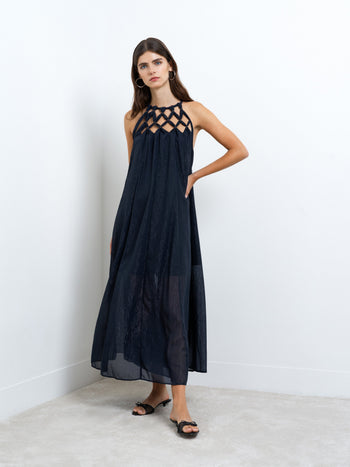 Women's Maxi Dresses