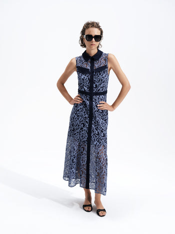 Women's Evening Dresses | French Connection EU Women's Evening Dresses | French Connection EU