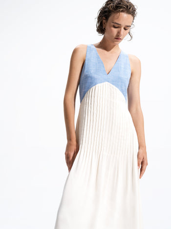 Women's Summer Dresses | French Connection EU Women's Summer Dresses | French Connection EU