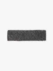 Kezia Recycled Knitted Headband