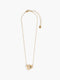Pebble Necklace