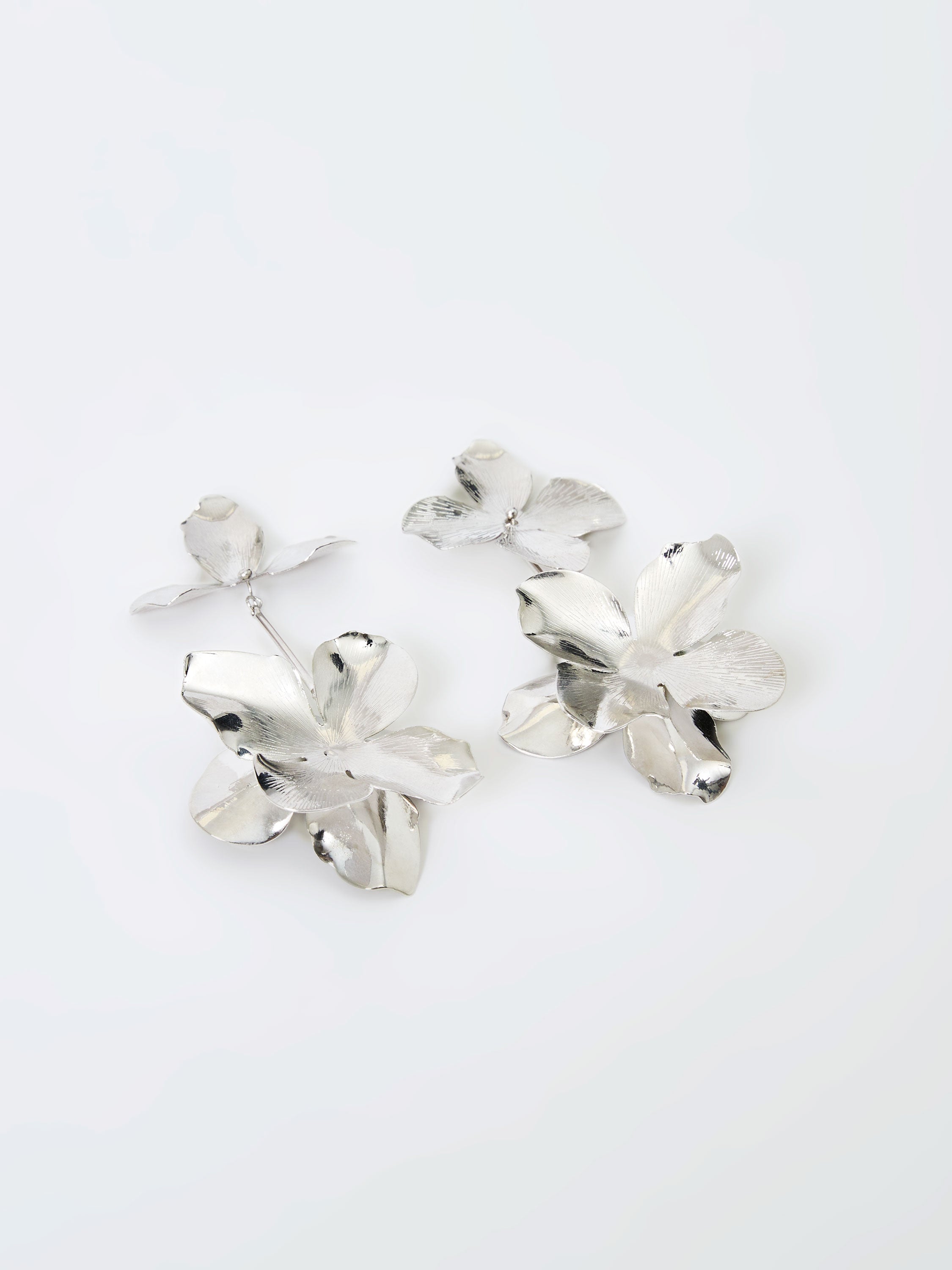 アリーエンジェルᑦᑋᵃᵑ*୨୧*˚·♡ earrings-dangle-17464xs-pear-