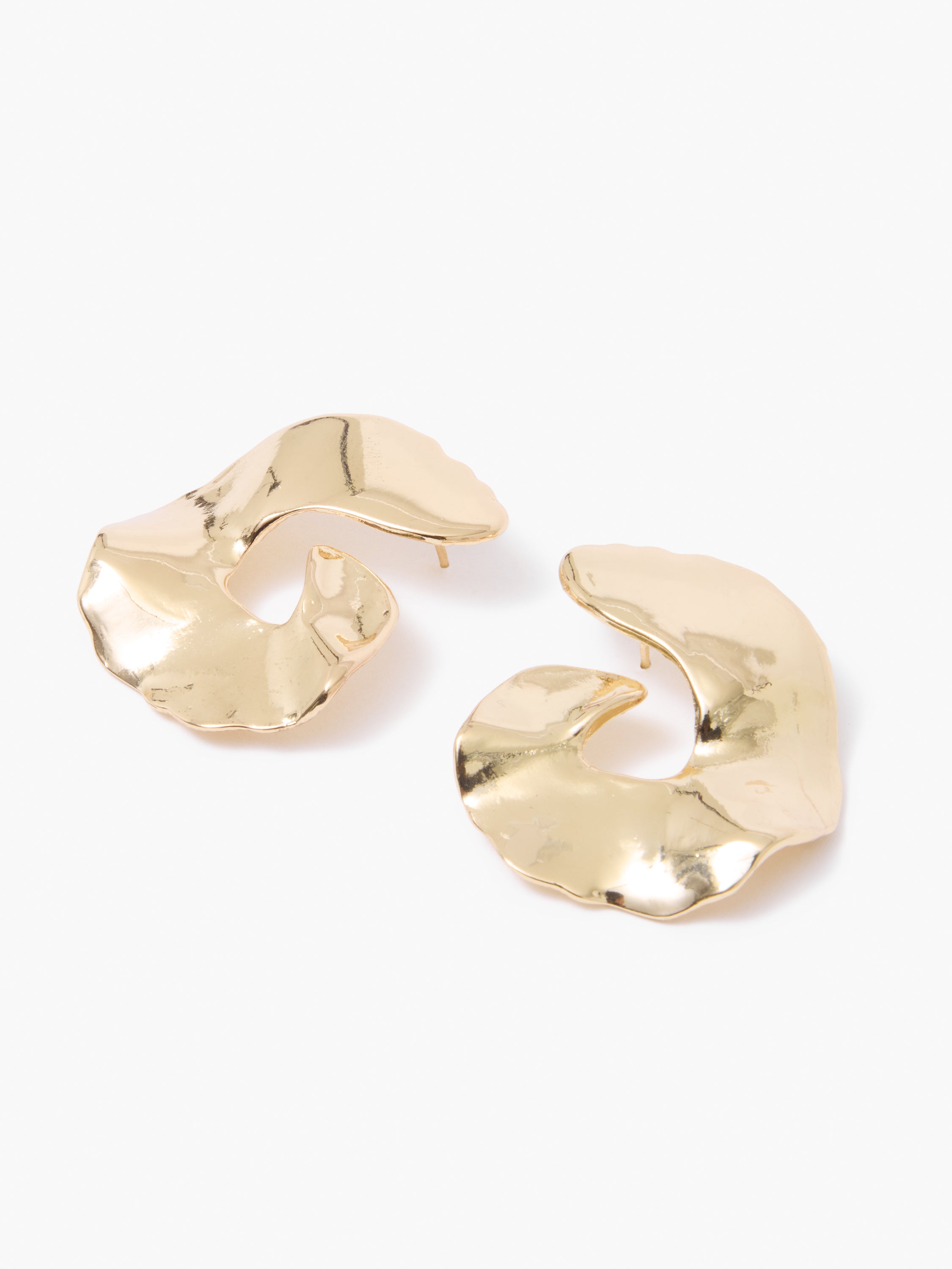 Molten Large Studs