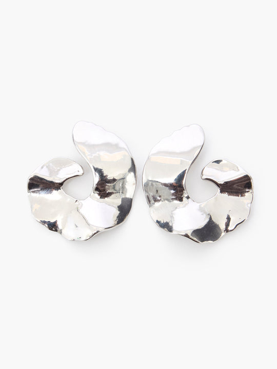 Molten Large Studs