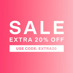 Shop Men's Sale