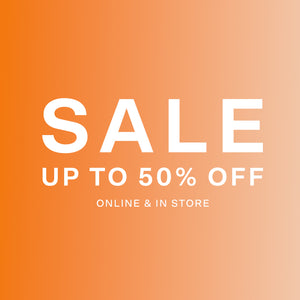 Shop Men's Sale