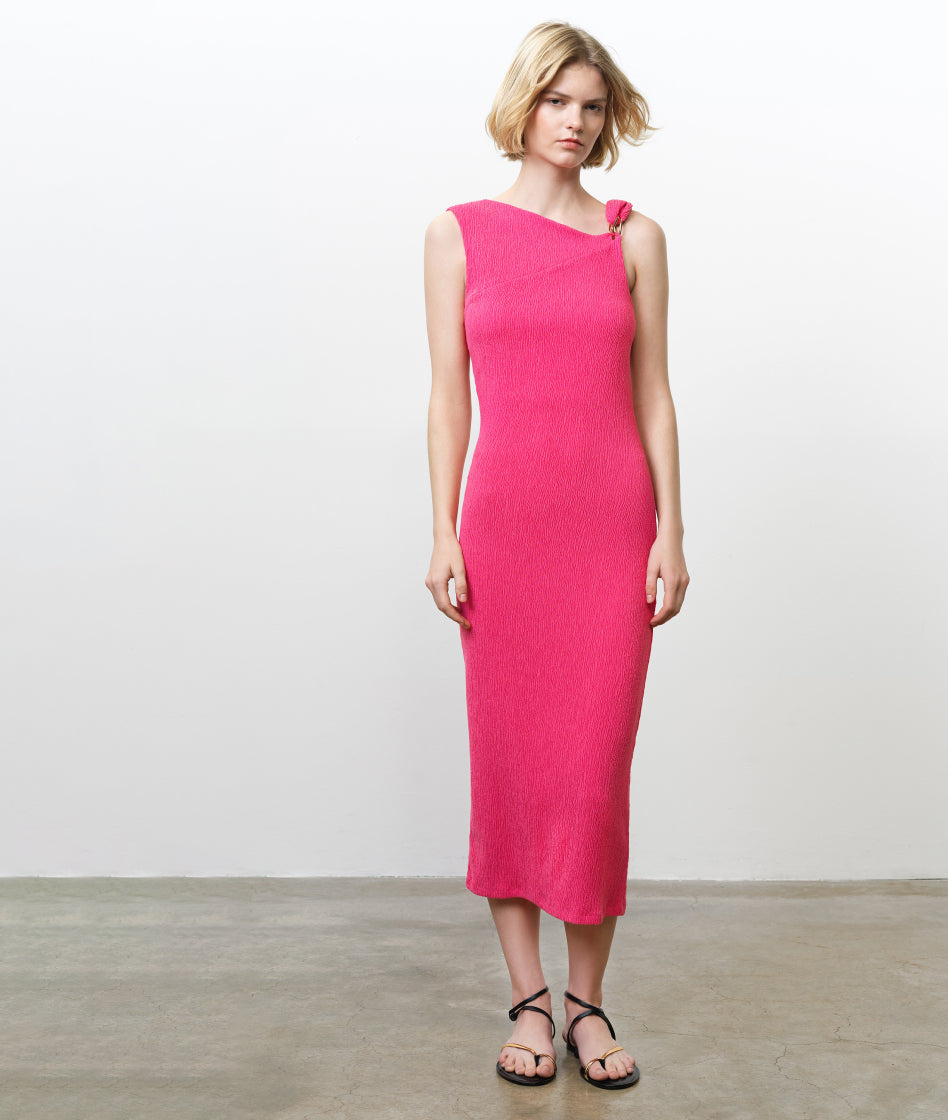 shop women's wedding guest dresses and outfits