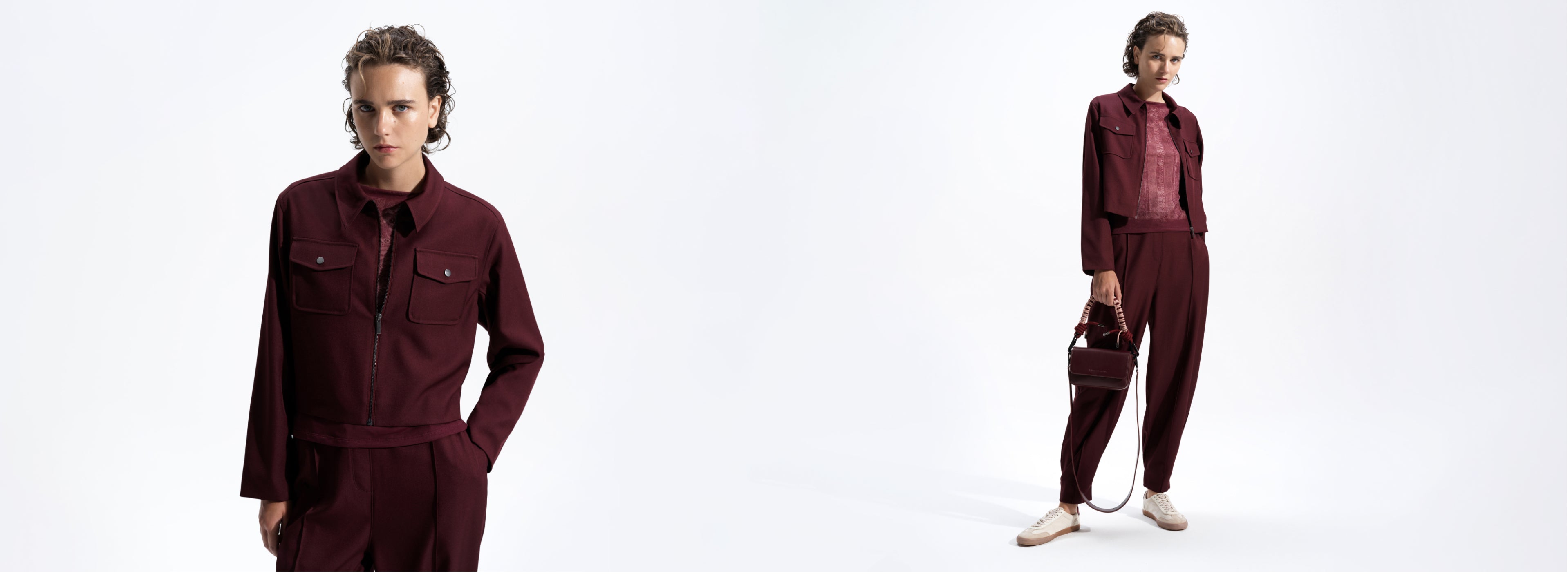 shop women's new in clothing