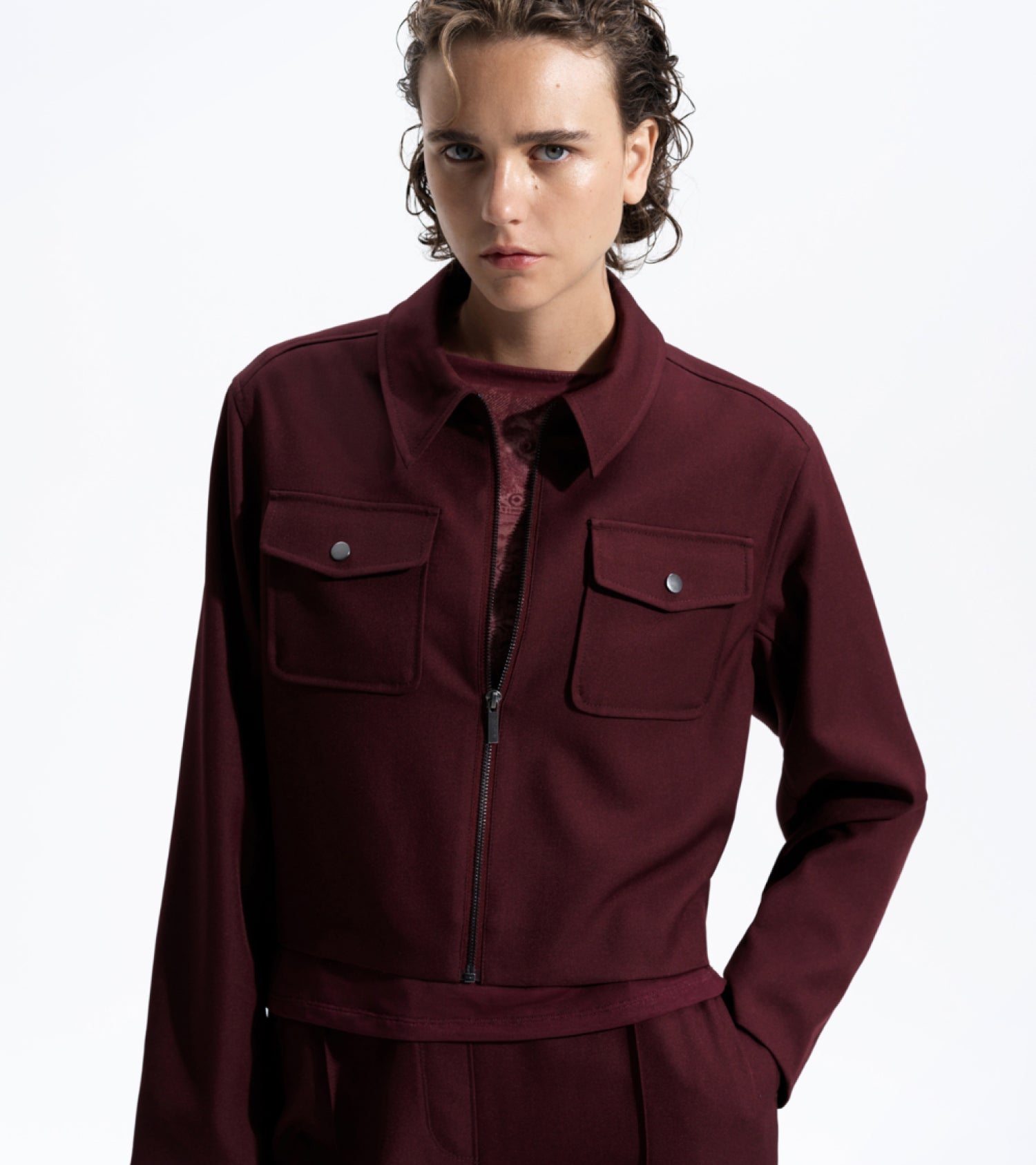 shop women's new in clothing