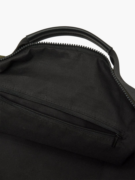Crinkle Holdall Gymbag